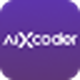 aiXcoder