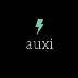 auxi