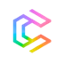 Colourlab.ai
