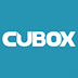 Cubox