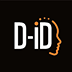 D-ID