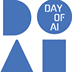 Day of AI