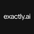 Exactly.ai