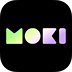 MOKI