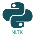 NLTK