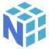 NumPy