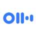 Otter.ai