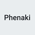 Phenaki