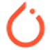 PyTorch