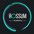 Rossum