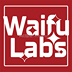 Waifu Labs