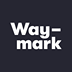 Waymark