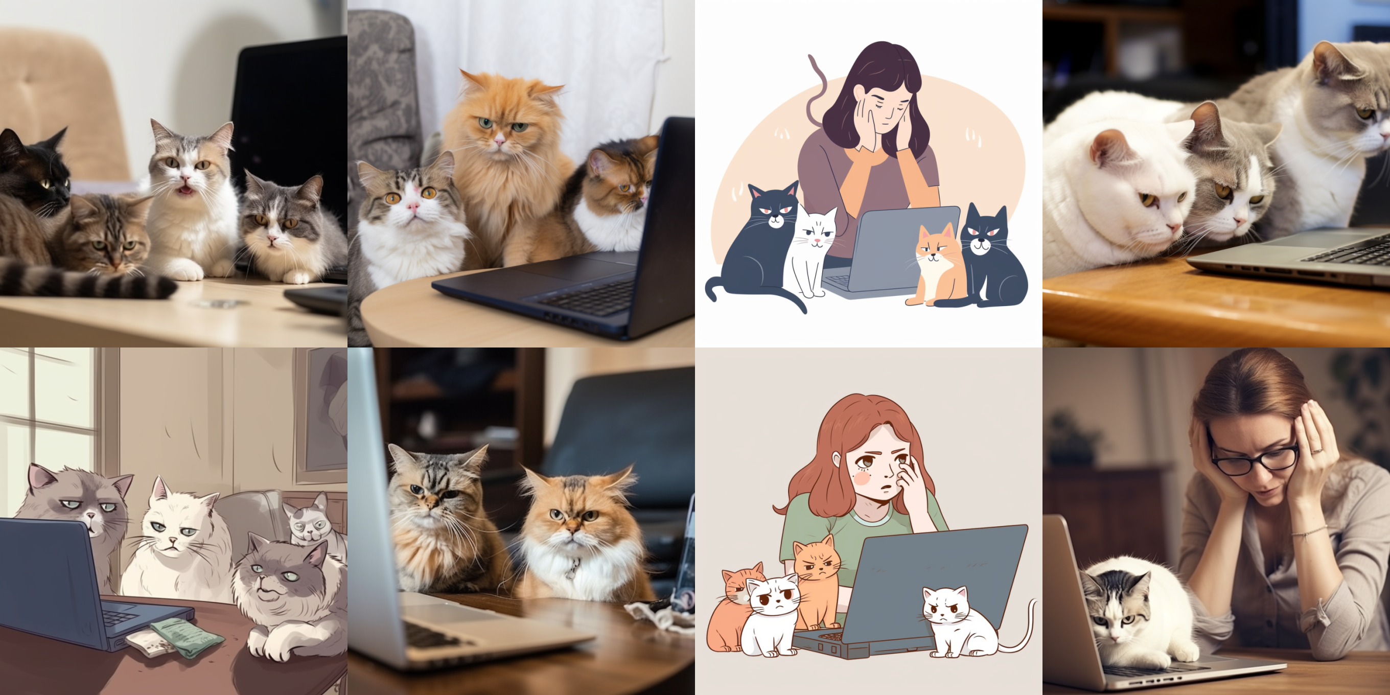 技巧十二：增加权重