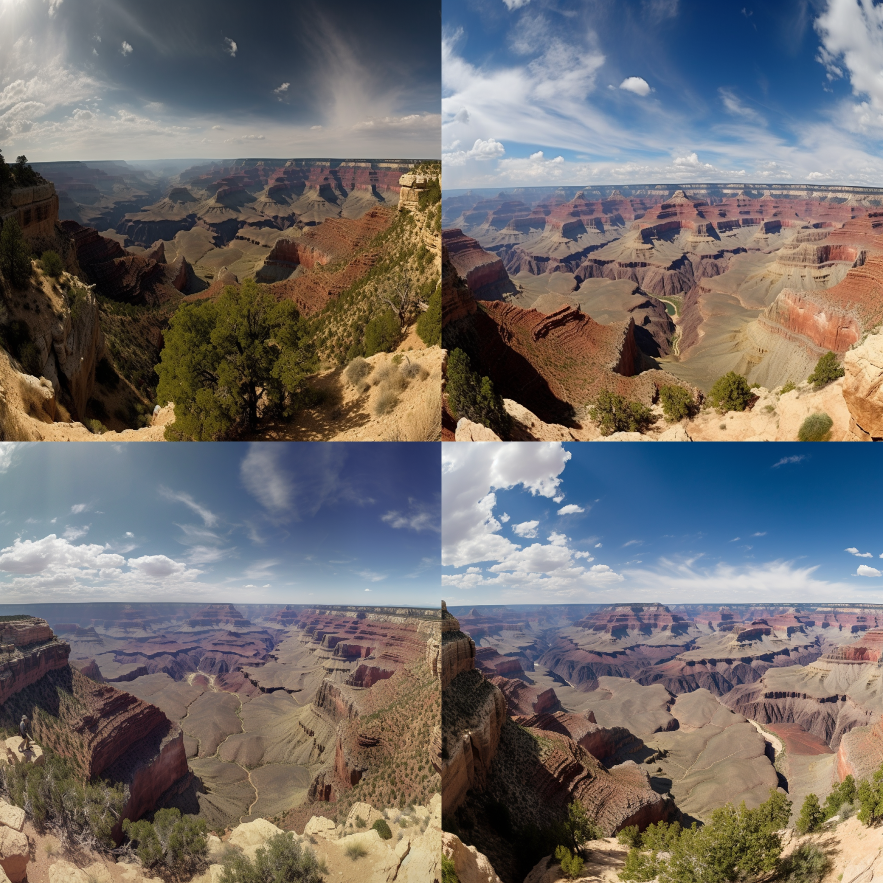 Midjourney 相机镜头列表