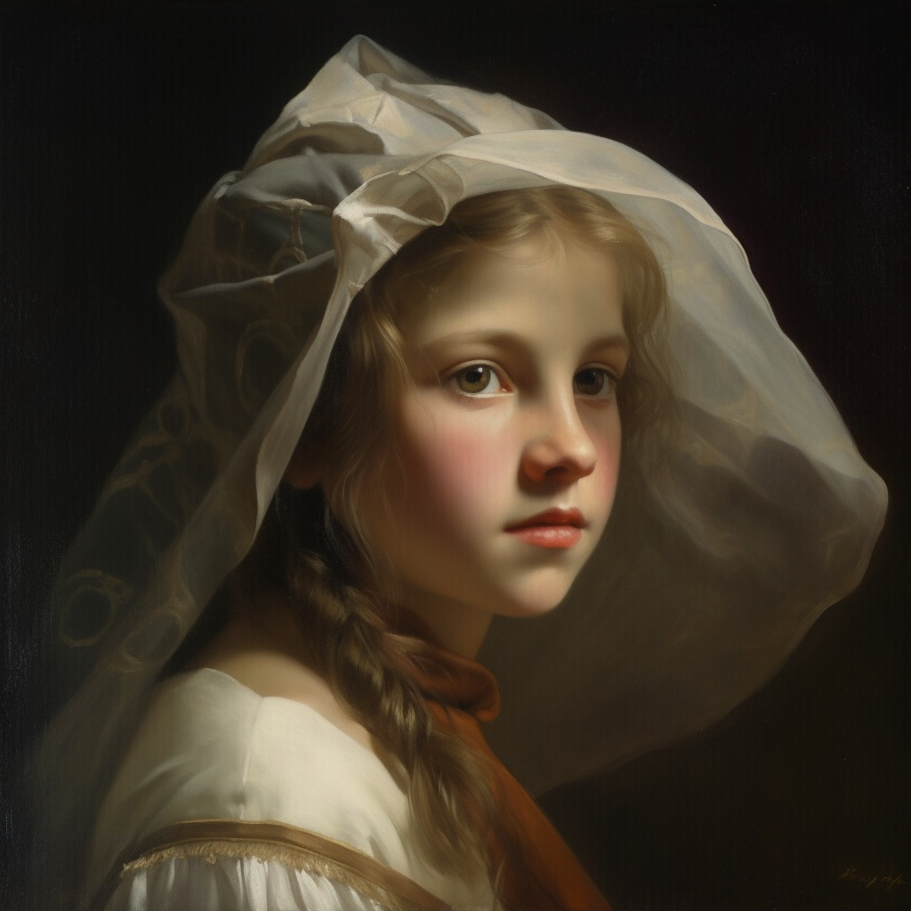 技巧十三:善用灯光