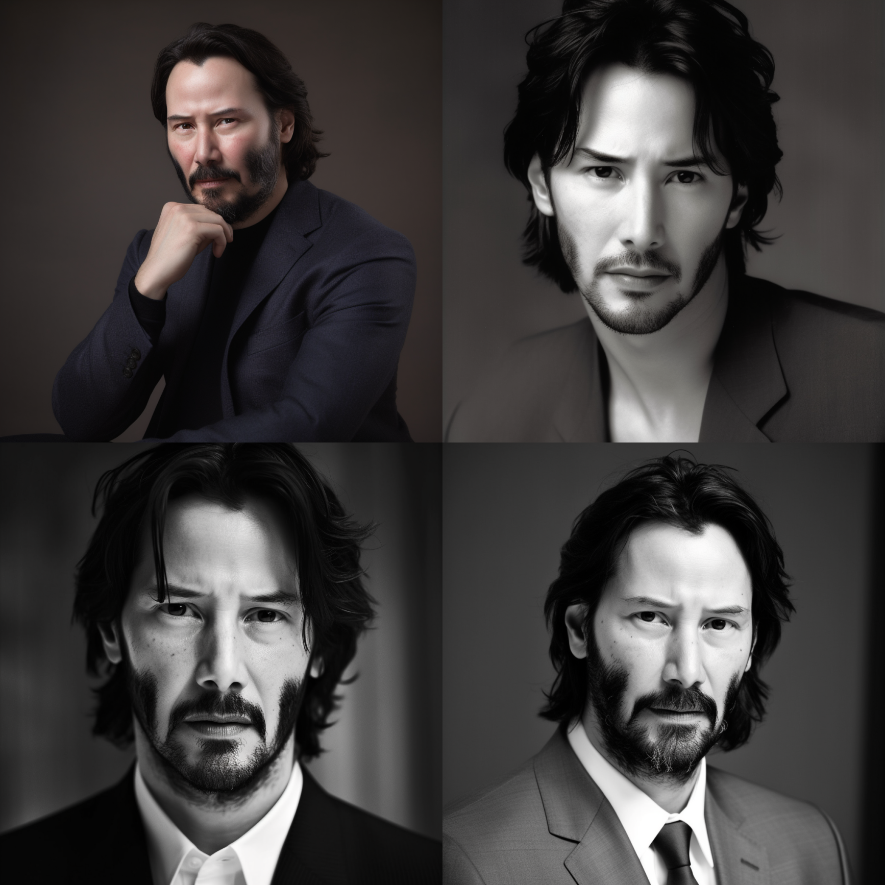 Midjourney 相机镜头列表