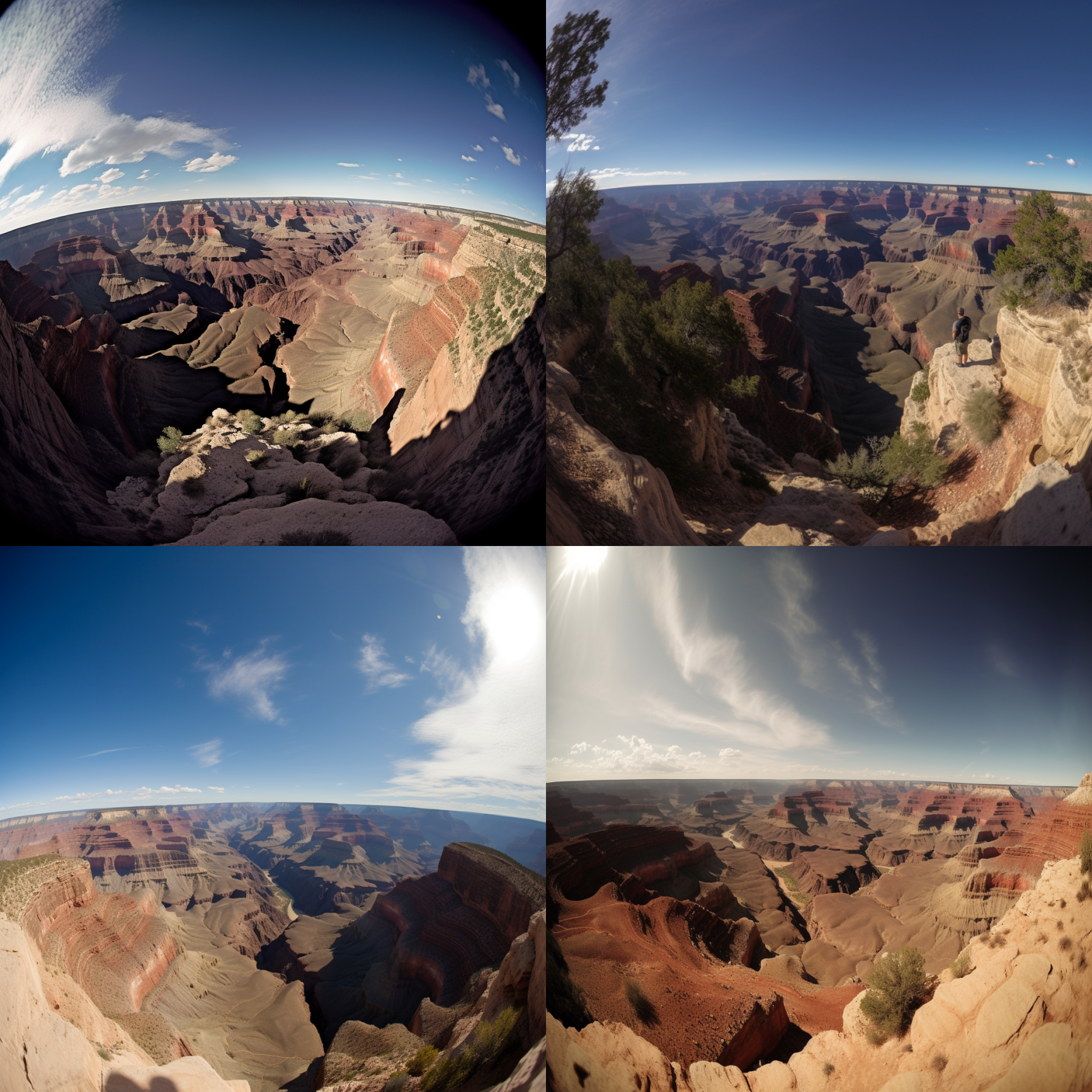 Midjourney 相机镜头列表