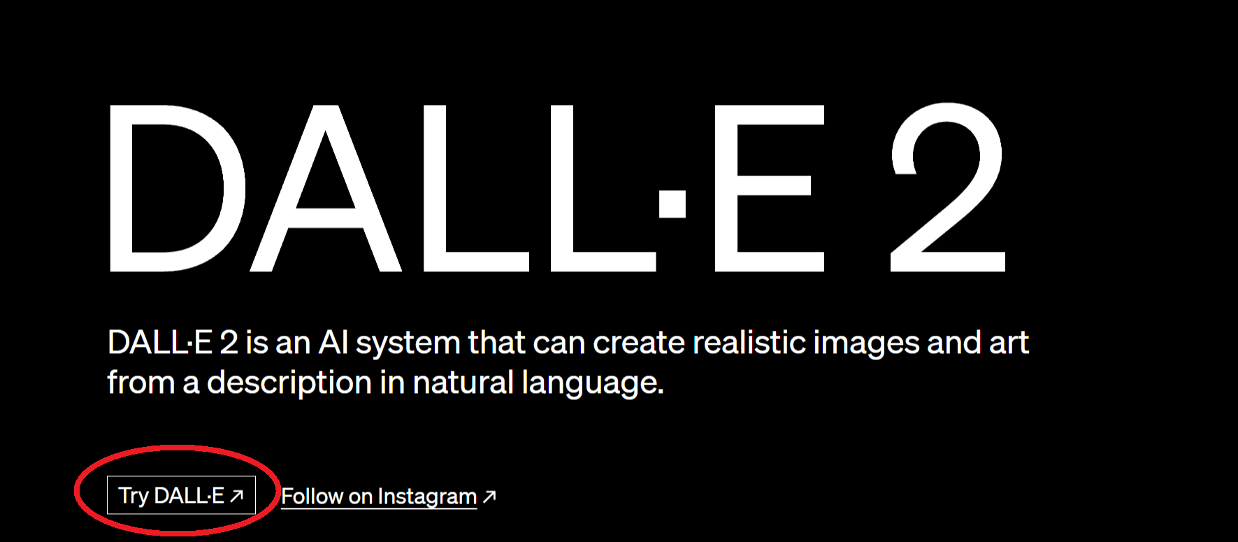 通过人工智能生成照片的其余部分